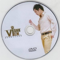 Vì Anh Vì Em - Bằng Cường