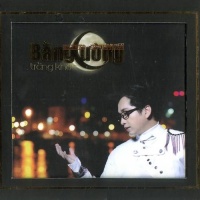 Trăng Khóc - Bằng Cường