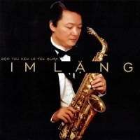 Im Lặng - Độc Tấu Kèn Lê Tấn Quốc - Lê Tấn Quốc