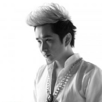 Bằng Cường Beat Collection - Bằng Cường