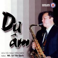Dư Âm - Lê Tấn Quốc
