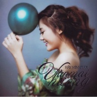 Hãy Mỉm Cười - Văn Mai Hương