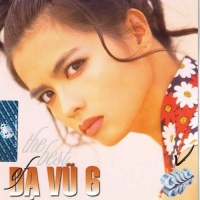 The Best Of Dạ Vũ 6 - Various Artists