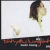Tình Yêu Lung Linh - Tuấn Hưng