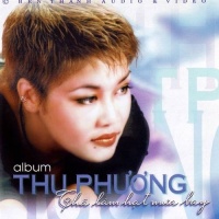 Thà Làm Hạt Mưa Bay - Thu Phương