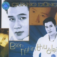Biển Nghìn Thu ở Lại - Quang Dũng