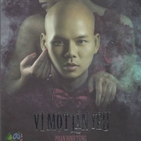 Vì Một Lần Yêu - Phan Đinh Tùng