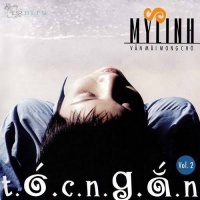 Vẫn Mãi Mong Chờ - Mỹ Linh