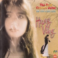 Hoang Vắng - The Best Concert Guitar - Kim Tuấn