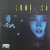 Suối Và Cò - Nguyên Thảo