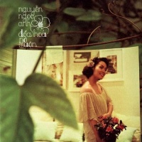 Đóa Hoa Nở Muộn - Nguyễn Ngọc Anh