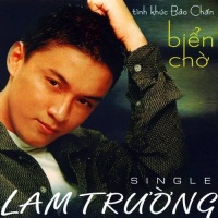 Biển Chờ - Lam Trường