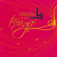 Tiếng Gió - Dương Huyền Ly