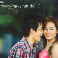Ngày Hát Đôi - Hà Anh Tuấn
