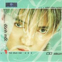 Đánh Mất - Một Phút Đam Mê - Đàm Vĩnh Hưng