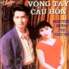 Vòng Tay Cầu Hôn - Nguyễn Hưng