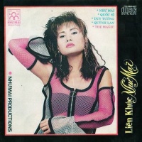 Liên Khúc Như Mai - Various Artists