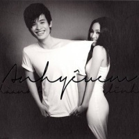 Anh Yêu Em - Hà Anh Tuấn, Phương Linh