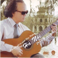 Hà Nội Trong Mắt Ai - Văn Vượng