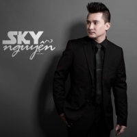 Mẹ Tôi - Sky Nguyễn