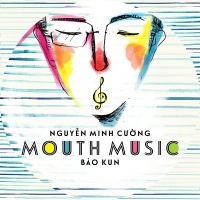 Gửi Người Anh Yêu - Bảo Kun, Nguyễn Minh Cường