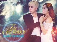 Tiếc Cho Nhau - Cao Luân Vũ