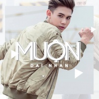 Muộn (Single) - Đại Nhân
