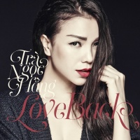 Love Back - Trà Ngọc Hằng