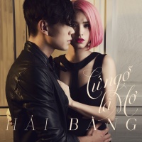 Cứ Ngỡ Là Mơ - Hải Băng