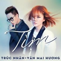 Tìm - Văn Mai Hương, Trúc Nhân
