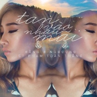Tan Vào Nhau Mãi (Single) - Hằng BingBoong