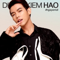 Ngày Em Đi (Single) - Đinh Kiếm Hào