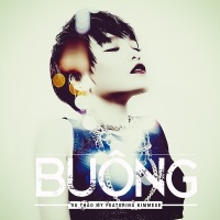 Buông (Single) - Kimmese, Vũ Thảo My