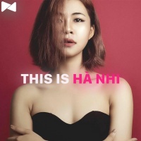 Những Bài Hát Hay Nhất Của Hà Nhi - Hà Nhi