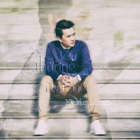 Yêu Thương Quá Hóa Nhạt Nhòa (Single) - Khắc Minh