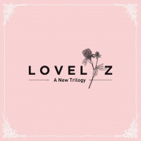 A New Trilogy - Lovelyz