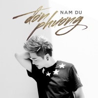 Đơn Phương (Single) - Nam Du