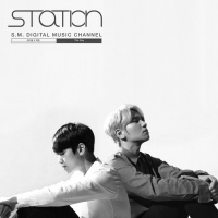 The Day (Single) - K.Will, Baek Hyun (EXO)