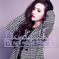 Tự Ngã Em Tự Đứng Lên - Wendy Thảo