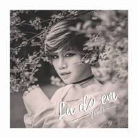 Là Do Em (Single) - Yến Lê