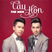 Cầu Hôn - The Men
