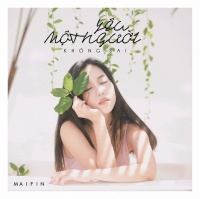 Yêu Một Người Không Sai (Single) - Mai Fin