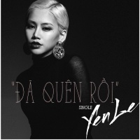 Đã Quên Rồi (Single) - Yến Lê