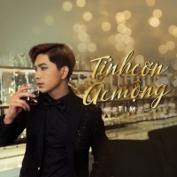 Tỉnh Cơn Ác Mộng (Single) - Tim