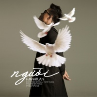 Người (Single) - Hà Anh Tuấn