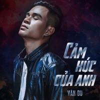 Cảm Xúc Của Anh - Vân Du