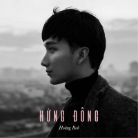 Hừng Đông - Hoàng Rob