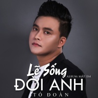 Mất Em...Lẽ Sống Đời Anh - Tố Đoàn