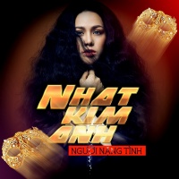 Người Nặng Tình (Single) - Nhật Kim Anh