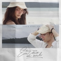 Từng Ngày Em Mơ Về Anh - MLee, Soobin Hoàng Sơn